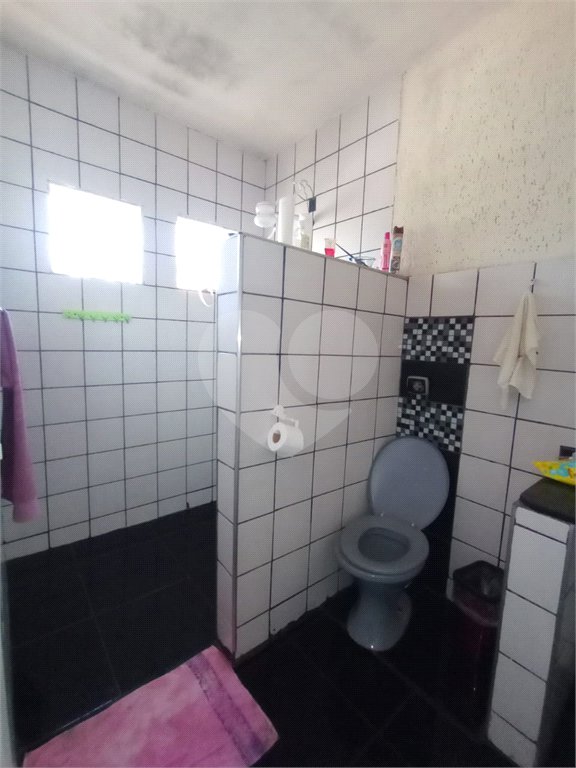Casa à venda com 4 quartos, sendo 1 suíte, em Jardim Maricota, Itapetininga, SP
