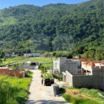 TERRENO À VENDA NO CONDOMÍNIO COSTA REAL II | RIO DA PRATA - CAMPO GRANDE/RJ