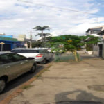 Salão comercial para locação no Centro de Indaiatuba/SP