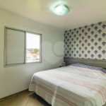 Apartamento à venda com 70m², 3 quartos e 1 vaga