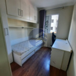 Apartamento à venda com 3 quartos, sendo 1 suíte, em Vila Butantã, São Paulo - SP