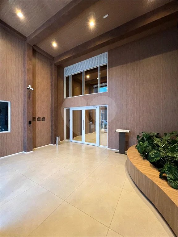 ?? **Descubra o TEG Mooca: Seu Novo Apartamento de 3 Dormitórios e 1 Vaga, Próximo ao Metrô!** ??