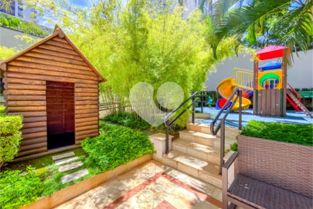 Apartamento a venda ao lado do Metro Ipiranga