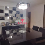 APARTAMENTO PADRÃO 73M², 3 DORMITORIOS, 1 SUITE, 2 BANHEIROS,1 VAGA, SÃO JOSÉ DOS CAMPOS, SP