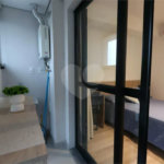 Apartamento no Centro de São Paulo
