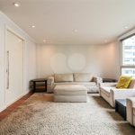 APARTAMENTO COM 3 DORMITÓRIOS, 1 SUÍTE, 2 VAGAS, 142 M² - JARDIM AMÉRICA