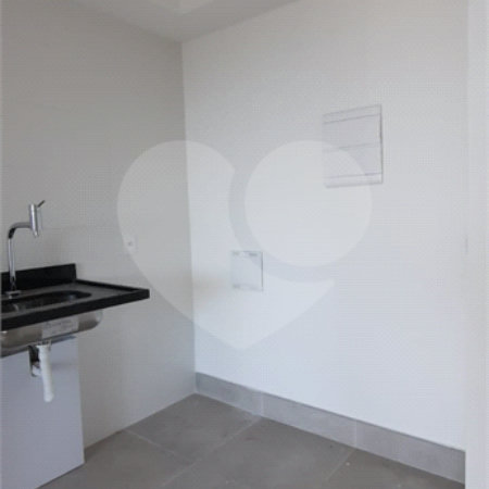 Apartamento 2 Suítes - 1 Vaga - Alto do Ipiranga - Vista Livre