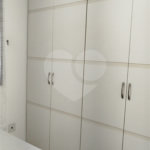 Apartamento espaçoso e completo no Bosque da Saúde – 4 dormitórios e lazer de clube!