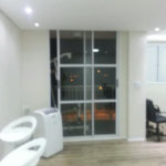 Apartamento à venda com 65m² 2 quartos, 2 banheiros, 1 vaga e lazer completo no Butantã,