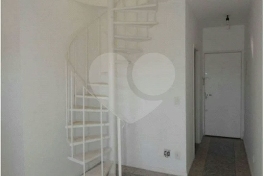 Apartamento à venda com 2 quartos, sendo 1 suíte, em Vila Parque Jabaquara, São Paulo, SP