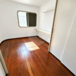 Apartamento 130m em Perdizes