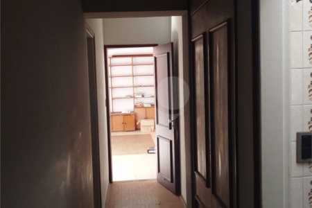 Imponente Casarão no Centro de São Carlos