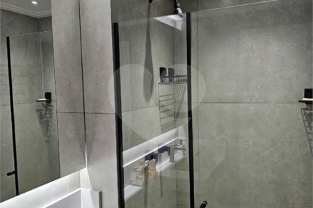 APARTAMENTO 3 DORMITÓRIOS À VENDA NA MOOCA