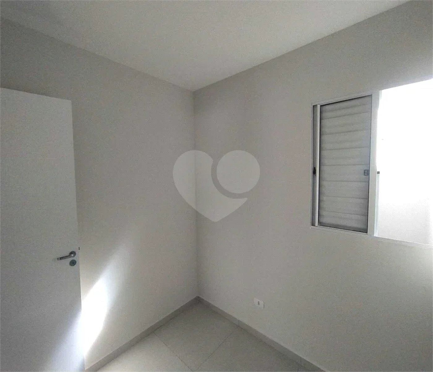 Apartamento para alugar com 2 quartos em Imirim, São Paulo, SP