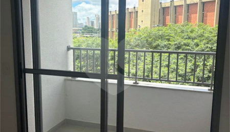 Apartamento à venda com 2 quartos em Vila Mogilar, Mogi das Cruzes, SP