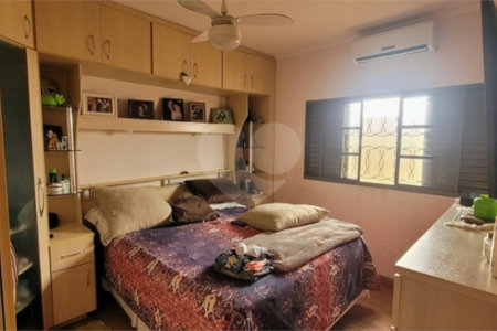 Casa a venda no Itamaraty