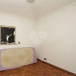 Apartamento de 84m2 com 2 Quartos e 1 banheiro à Venda na Bela Vista