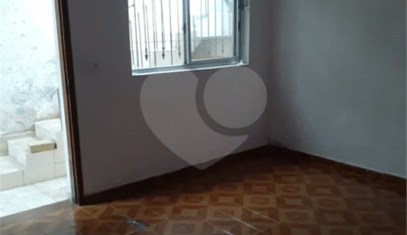 CASA TERREA A VENDA EM SP PENHA