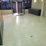 Ponto Comercial 200 m² 4 salas Jardim Armênia - Mogi das Cruzes SP