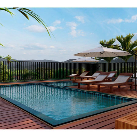 Residencial Viva