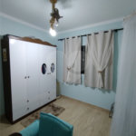 Casa térrea para venda na Vila Xavier em Araraquara/SP