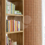 Apartamento à venda com 4 quartos, sendo 3 suítes,  em Itaim Bibi, São Paulo, SP