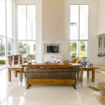 Casa de luxo a venda em Atibaia
