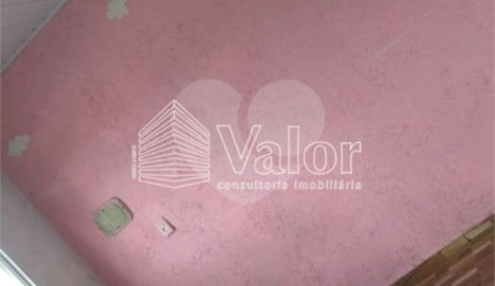 Casa à venda com 4 quartos em Jardim São Carlos 5, São Carlos, SP