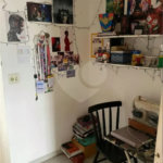 Apartamento à venda na Vila Prudente, 2 quartos