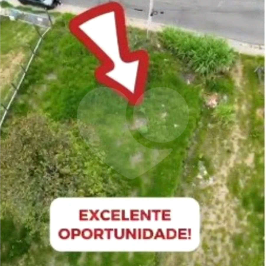 Oportunidade de terreno em Terra Preta – Mairiporã/SP