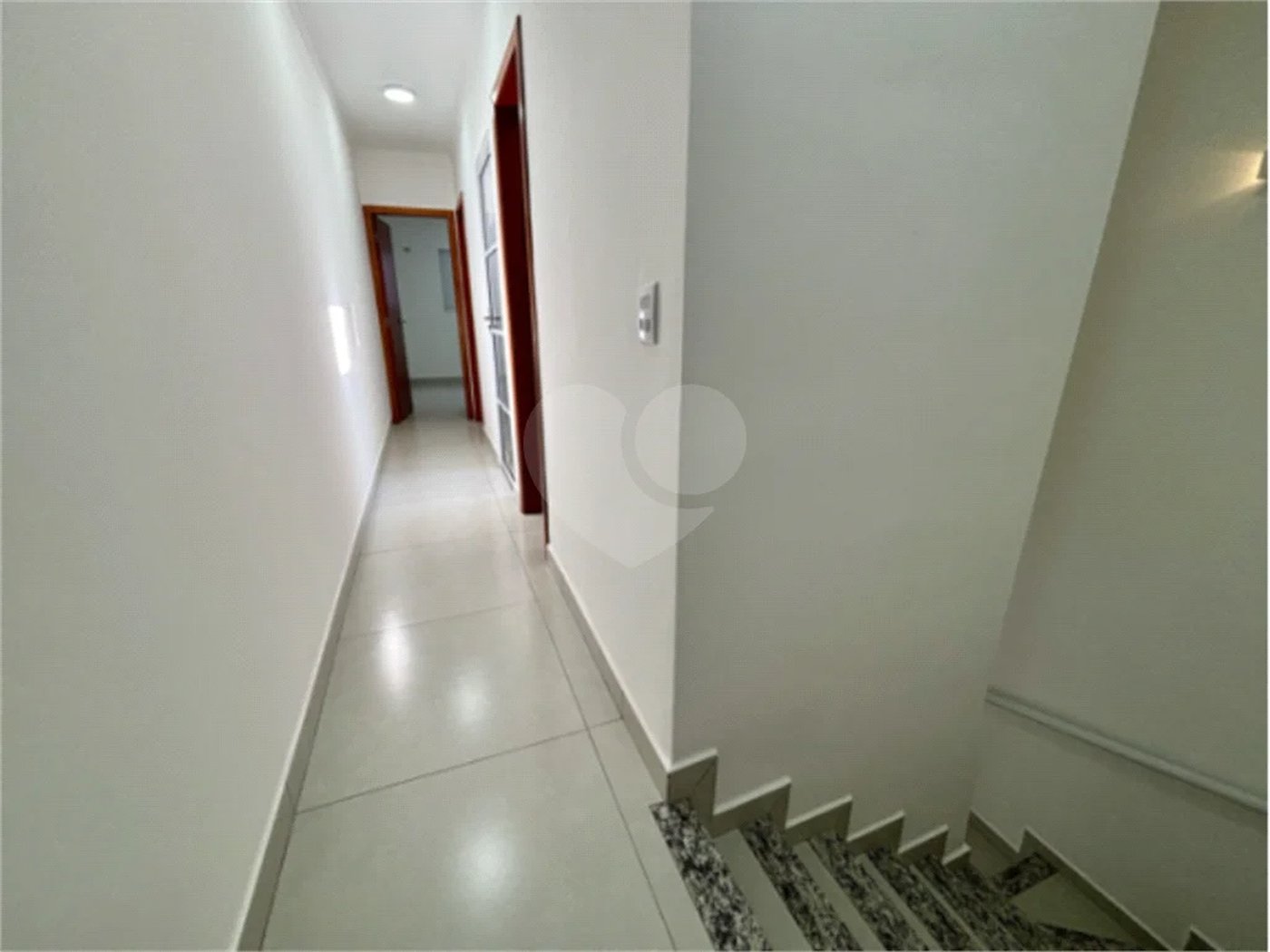 Sobrado Novo à venda com 3 quartos -02 Vagas 95 m² -- Jardim Líbano -São Paulo -SP