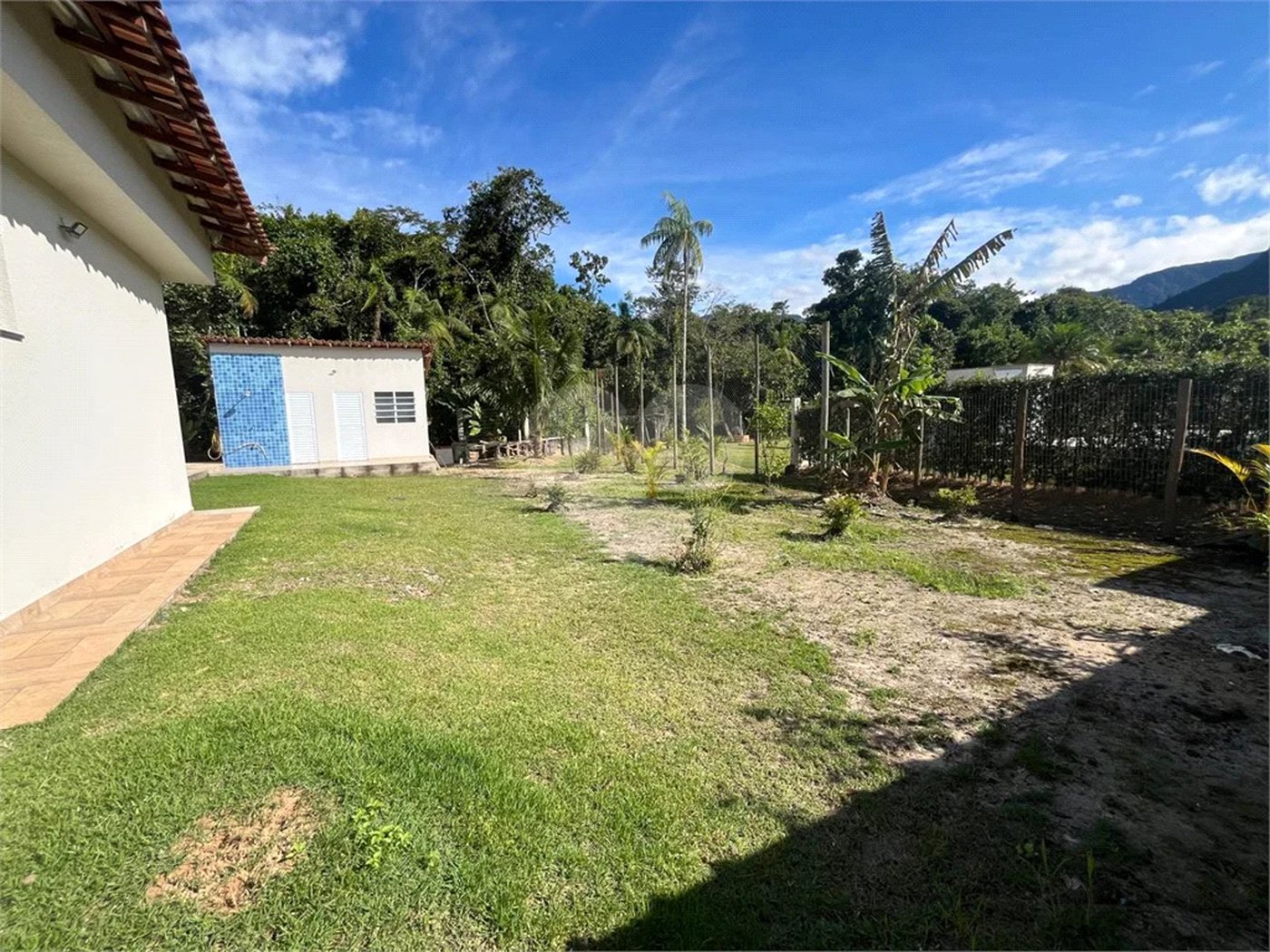 Casa à venda com 4 suítes em Morada da Praia, Bertioga, SP