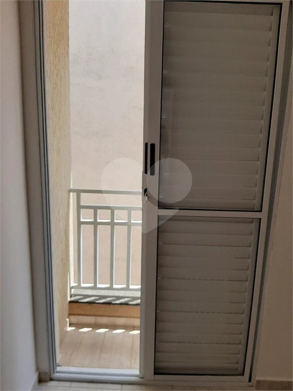 Casa em condomínio com 55m² , 2 dormitórios , sendo 2 suítes , 2 vagas , à venda na Penha.