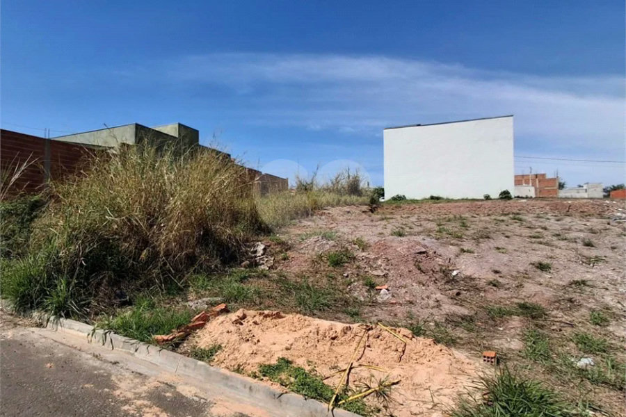 Terreno a venda no Campestre, na cidade de Piracicaba - SP