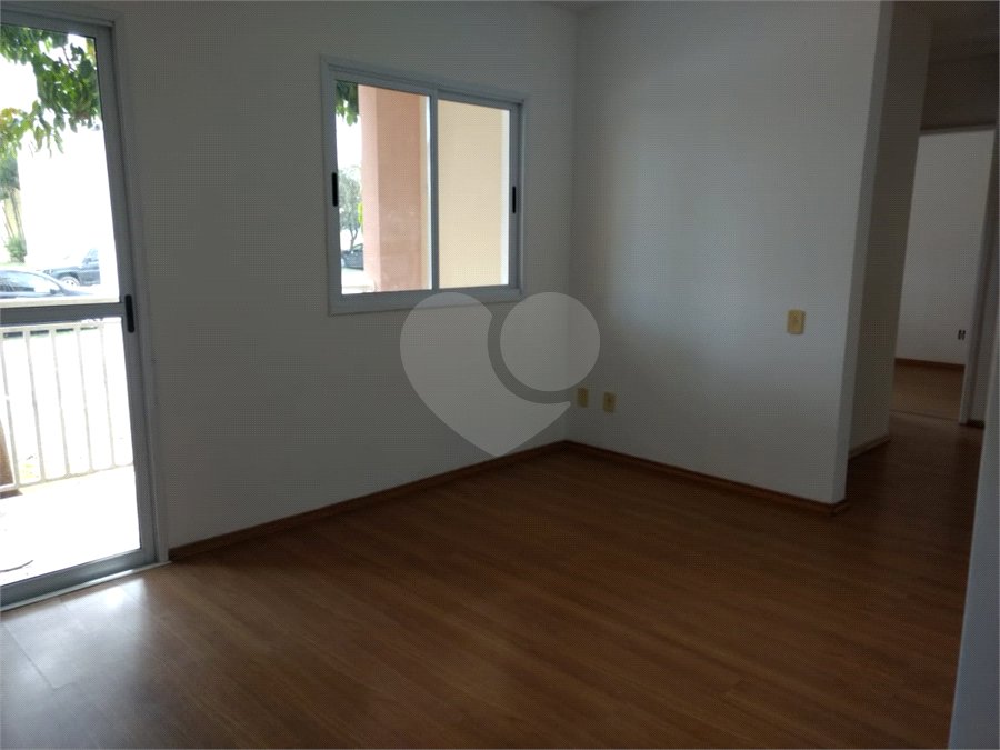 LINDO APARTAMENTO