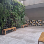 EXCELENTE STUDIO novo NUNCA HABITADO - PINHEIROS