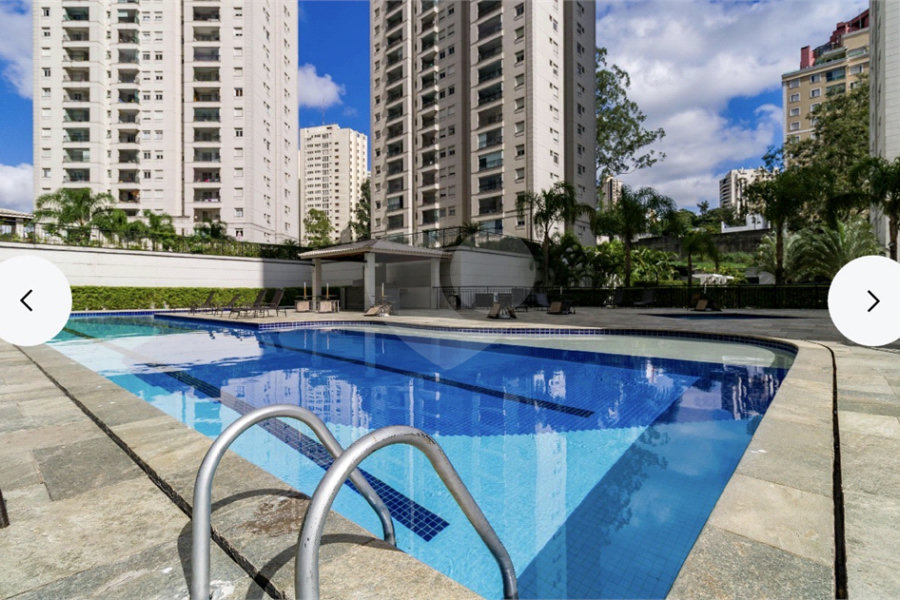 OPORTUNIDADE: Cobertura Exclusiva no Condomínio Ecolife – Vila Suzana