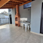 Casa à venda com 1 quarto no condomínio Viva Alto, São Paulo - SP