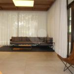 Apartamento à venda com 3 quartos, sendo 1 suíte,  em Botafogo, Rio de Janeiro, RJ