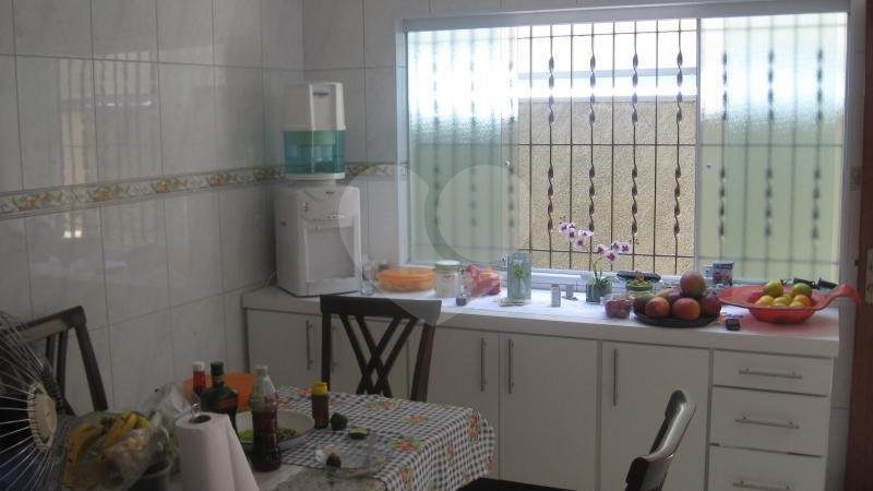 Sobrado à venda com 4 suítes em Tremembé, São Paulo, SP