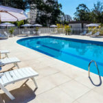 Apartamento à venda com 3 quartos, sendo 1 suíte, em Vila Andrade, São Paulo, SP