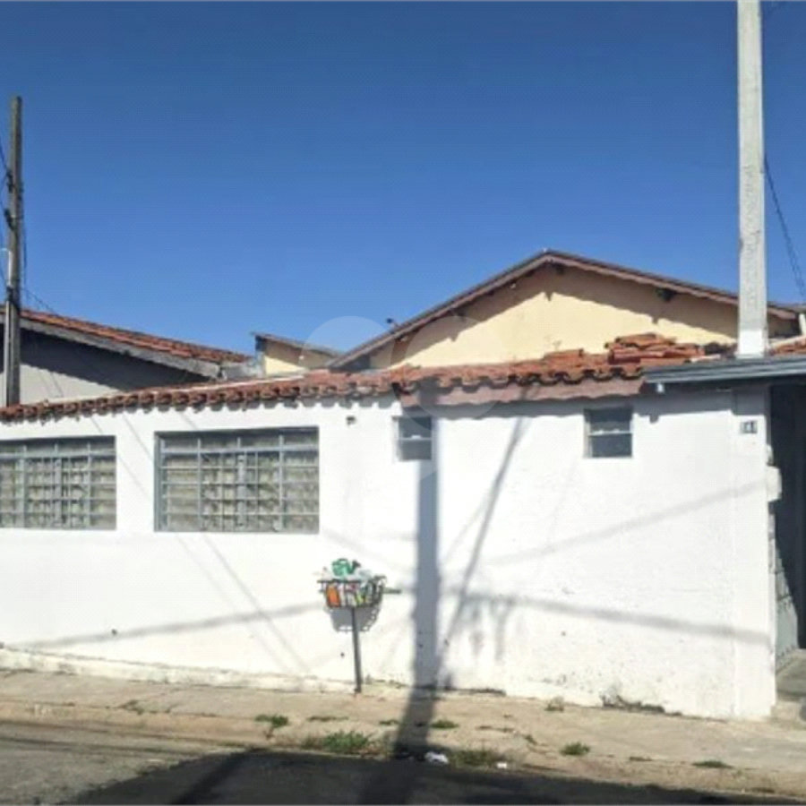 Casa à venda com 15 suítes em Capela, Vinhedo, SP