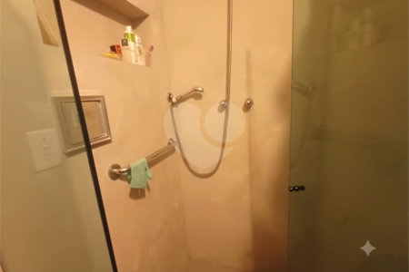 Apartamento à venda com 2 quartos, sendo 1 suíte,  em Vila Isabel, Rio de Janeiro, RJ
