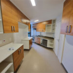 Apartamento à venda com 2 quartos, sendo 1 suíte,  em Barra da Tijuca, Rio de Janeiro, RJ