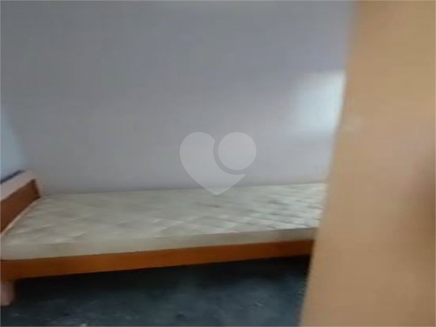 Casa à venda com 4 quartos, sendo 2 suítes,  no condomínio Res Jardim Itatinga, São Paulo - SP