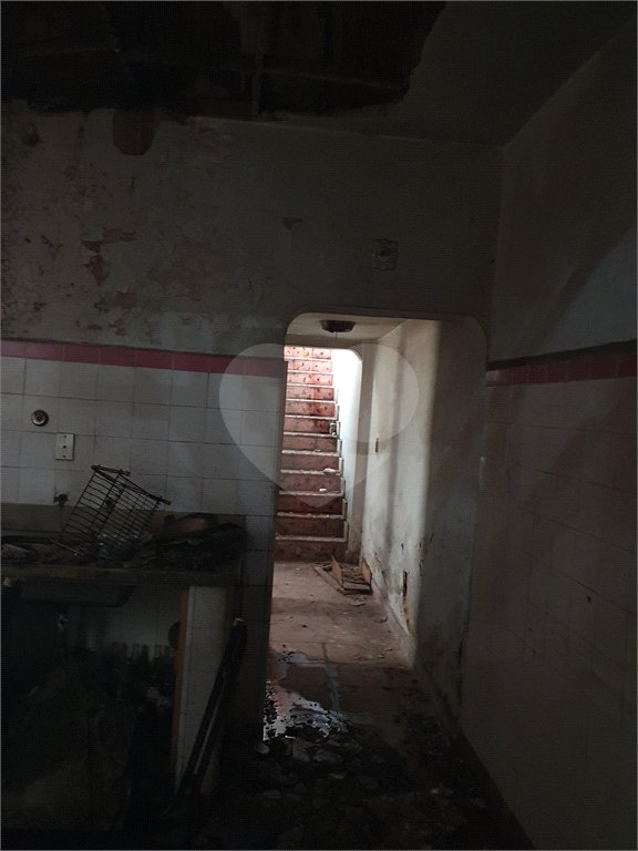 Terreno à venda com 3 quartos em Santana, São Paulo, SP