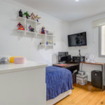 Apartamento à venda com 3 quartos, sendo 1 suíte, em Jardim Marajoara, São Paulo, SP