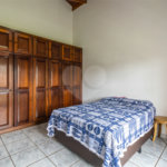 Chácara à venda com 4 quartos, sendo 2 suítes, em Portão, Atibaia, SP