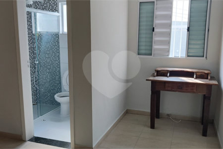 Casa Térrea à venda com 3 quartos, sendo 2 suítes, em Jardim Jaraguá, Atibaia, SP