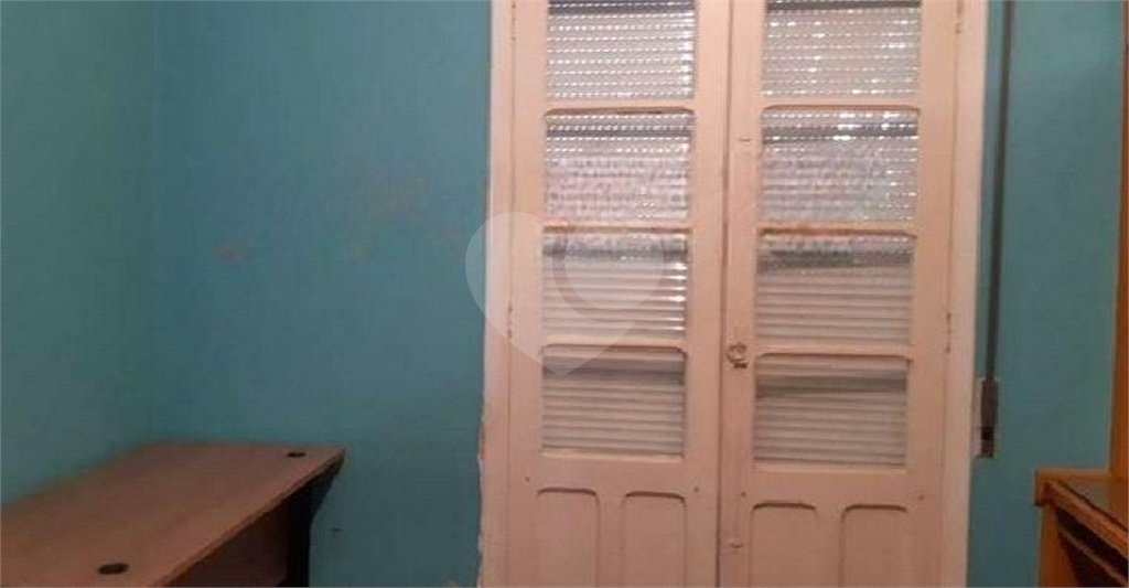 Sobrado à venda com 4 quartos em Casa Verde, São Paulo, SP